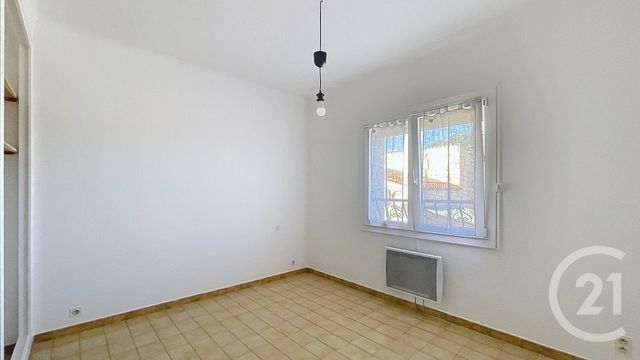 maison à louer - 5 pièces - 115.2 m2 - SALEILLES - 66 - LANGUEDOC-ROUSSILLON - Century 21 Terres Catalanes