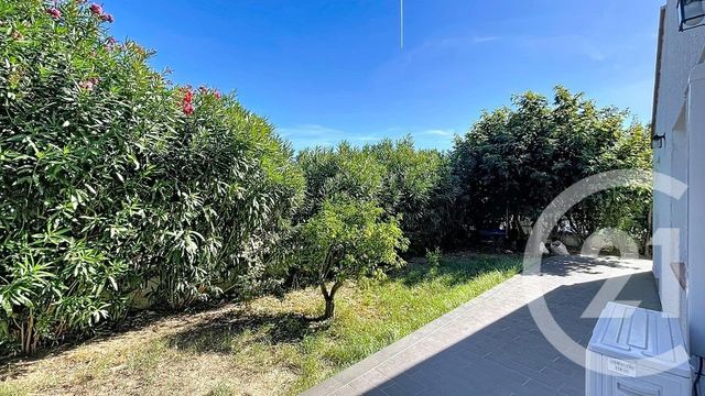 maison à louer - 5 pièces - 115.2 m2 - SALEILLES - 66 - LANGUEDOC-ROUSSILLON - Century 21 Terres Catalanes
