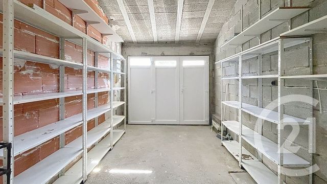 maison à louer - 5 pièces - 115.2 m2 - SALEILLES - 66 - LANGUEDOC-ROUSSILLON - Century 21 Terres Catalanes