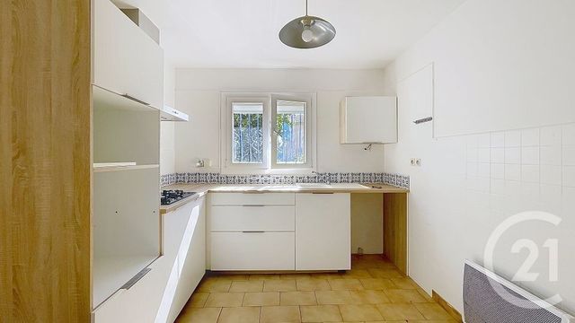 maison à louer - 5 pièces - 115.2 m2 - SALEILLES - 66 - LANGUEDOC-ROUSSILLON - Century 21 Terres Catalanes