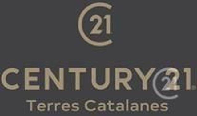 Afficher la photo en grand divers à vendre - 51.9 m2 - PERPIGNAN - 66 - LANGUEDOC-ROUSSILLON - Century 21 Terres Catalanes