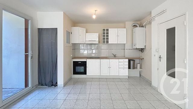 Appartement F3 à louer - 3 pièces - 71.07 m2 - PERPIGNAN - 66 - LANGUEDOC-ROUSSILLON - Century 21 Terres Catalanes