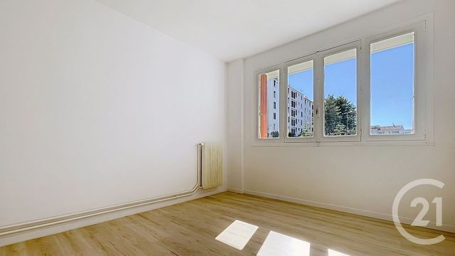 Appartement F3 à louer - 3 pièces - 71.07 m2 - PERPIGNAN - 66 - LANGUEDOC-ROUSSILLON - Century 21 Terres Catalanes