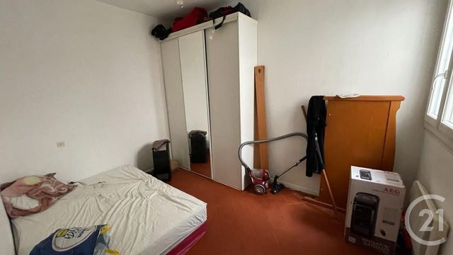 Afficher la photo en grand Appartement F2 à vendre - 2 pièces - 39.54 m2 - PERPIGNAN - 66 - LANGUEDOC-ROUSSILLON - Century 21 Terres Catalanes