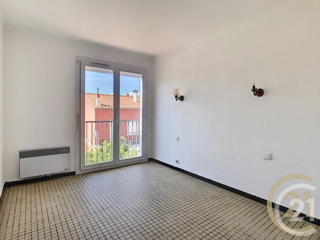 Appartement F3 à vendre - 3 pièces - 58.9 m2 - PERPIGNAN - 66 - LANGUEDOC-ROUSSILLON - Century 21 Terres Catalanes Appartement F3 à vendre - 3 pièces - 58.9 m2 - PERPIGNAN - 66 - LANGUEDOC-ROUSSILLON - Century 21 Terres Catalanes