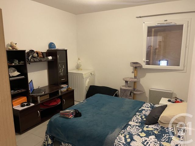 Appartement F3 à vendre - 3 pièces - 62.34 m2 - PERPIGNAN - 66 - LANGUEDOC-ROUSSILLON - Century 21 Terres Catalanes Appartement F3 à vendre - 3 pièces - 62.34 m2 - PERPIGNAN - 66 - LANGUEDOC-ROUSSILLON - Century 21 Terres Catalanes