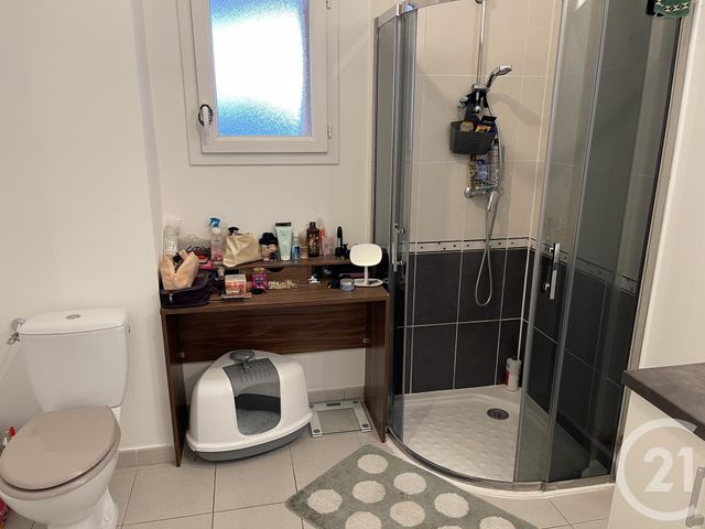 Appartement F3 à vendre - 3 pièces - 62.34 m2 - PERPIGNAN - 66 - LANGUEDOC-ROUSSILLON - Century 21 Terres Catalanes Appartement F3 à vendre - 3 pièces - 62.34 m2 - PERPIGNAN - 66 - LANGUEDOC-ROUSSILLON - Century 21 Terres Catalanes