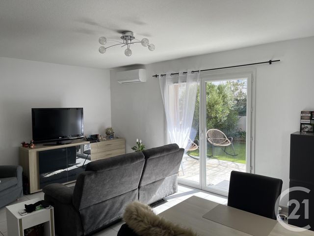 Appartement F3 à vendre - 3 pièces - 62.34 m2 - PERPIGNAN - 66 - LANGUEDOC-ROUSSILLON - Century 21 Terres Catalanes Appartement F3 à vendre - 3 pièces - 62.34 m2 - PERPIGNAN - 66 - LANGUEDOC-ROUSSILLON - Century 21 Terres Catalanes