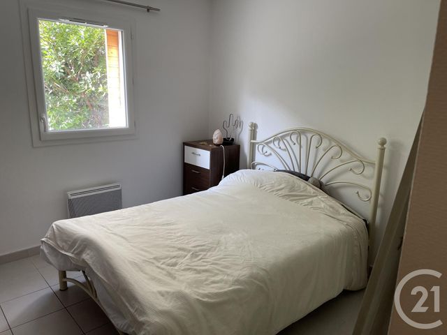 Appartement F3 à vendre - 3 pièces - 62.34 m2 - PERPIGNAN - 66 - LANGUEDOC-ROUSSILLON - Century 21 Terres Catalanes Appartement F3 à vendre - 3 pièces - 62.34 m2 - PERPIGNAN - 66 - LANGUEDOC-ROUSSILLON - Century 21 Terres Catalanes