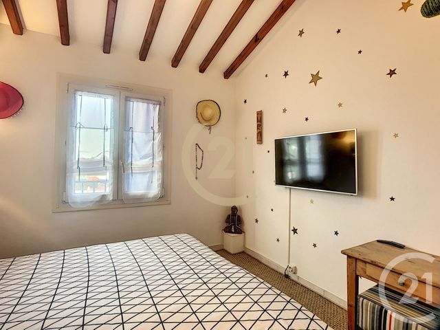 Afficher la photo en grand maison à vendre - 5 pièces - 108.6 m2 - POLLESTRES - 66 - LANGUEDOC-ROUSSILLON - Century 21 Terres Catalanes