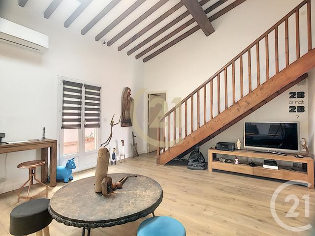 Afficher la photo en grand maison à vendre - 5 pièces - 108.6 m2 - POLLESTRES - 66 - LANGUEDOC-ROUSSILLON - Century 21 Terres Catalanes