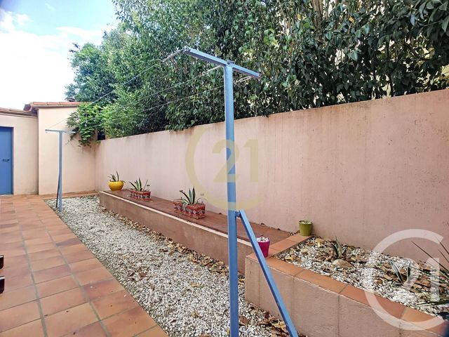 Afficher la photo en grand maison à vendre - 5 pièces - 108.6 m2 - POLLESTRES - 66 - LANGUEDOC-ROUSSILLON - Century 21 Terres Catalanes