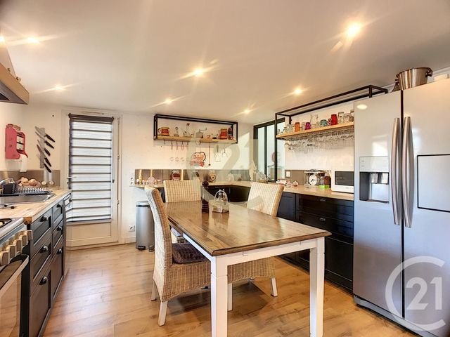 Afficher la photo en grand maison à vendre - 5 pièces - 108.6 m2 - POLLESTRES - 66 - LANGUEDOC-ROUSSILLON - Century 21 Terres Catalanes
