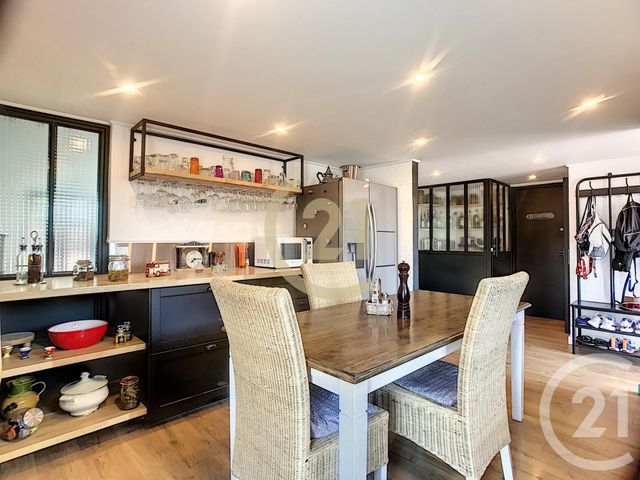 Afficher la photo en grand maison à vendre - 5 pièces - 108.6 m2 - POLLESTRES - 66 - LANGUEDOC-ROUSSILLON - Century 21 Terres Catalanes