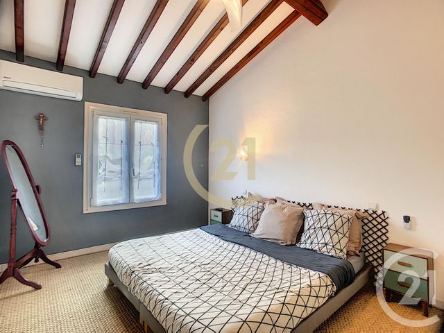 Afficher la photo en grand maison à vendre - 5 pièces - 108.6 m2 - POLLESTRES - 66 - LANGUEDOC-ROUSSILLON - Century 21 Terres Catalanes