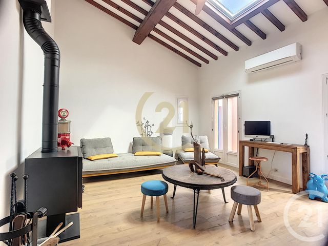 Afficher la photo en grand maison à vendre - 5 pièces - 108.6 m2 - POLLESTRES - 66 - LANGUEDOC-ROUSSILLON - Century 21 Terres Catalanes