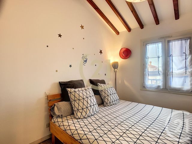 Afficher la photo en grand maison à vendre - 5 pièces - 108.6 m2 - POLLESTRES - 66 - LANGUEDOC-ROUSSILLON - Century 21 Terres Catalanes