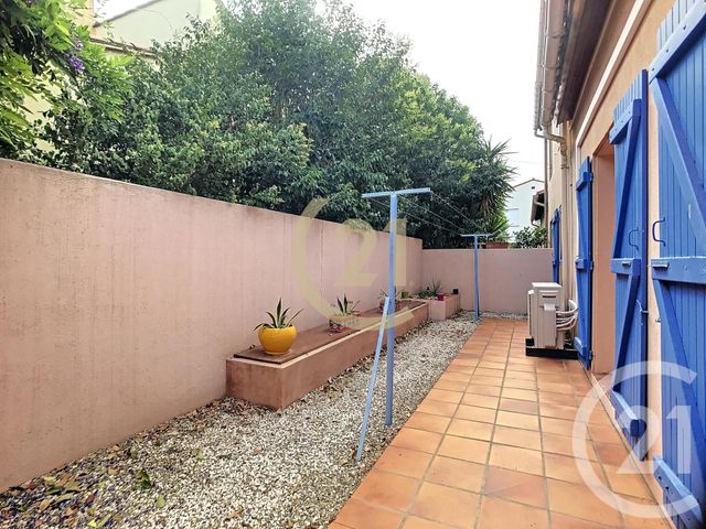 Afficher la photo en grand maison à vendre - 5 pièces - 108.6 m2 - POLLESTRES - 66 - LANGUEDOC-ROUSSILLON - Century 21 Terres Catalanes