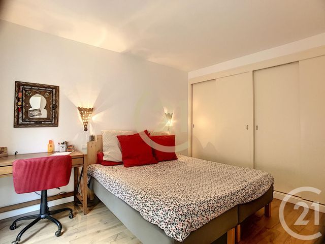 Afficher la photo en grand maison à vendre - 5 pièces - 108.6 m2 - POLLESTRES - 66 - LANGUEDOC-ROUSSILLON - Century 21 Terres Catalanes