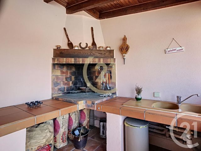 Afficher la photo en grand maison à vendre - 5 pièces - 108.6 m2 - POLLESTRES - 66 - LANGUEDOC-ROUSSILLON - Century 21 Terres Catalanes
