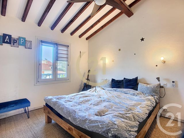 Afficher la photo en grand maison à vendre - 5 pièces - 108.6 m2 - POLLESTRES - 66 - LANGUEDOC-ROUSSILLON - Century 21 Terres Catalanes