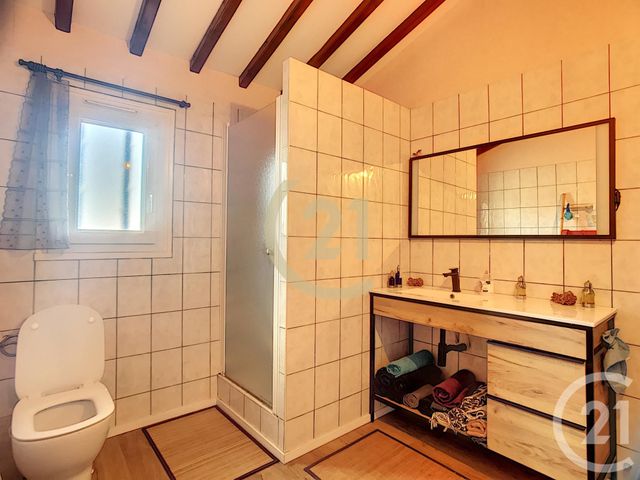 Afficher la photo en grand maison à vendre - 5 pièces - 108.6 m2 - POLLESTRES - 66 - LANGUEDOC-ROUSSILLON - Century 21 Terres Catalanes
