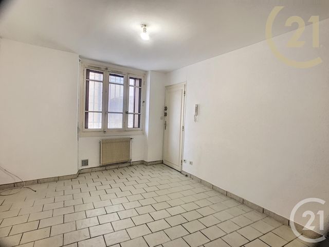 Afficher la photo en grand Appartement F3 à louer - 3 pièces - 57.0 m2 - THUIR - 66 - LANGUEDOC-ROUSSILLON - Century 21 Terres Catalanes