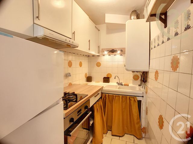 Afficher la photo en grand Appartement F3 à louer - 3 pièces - 57.0 m2 - THUIR - 66 - LANGUEDOC-ROUSSILLON - Century 21 Terres Catalanes