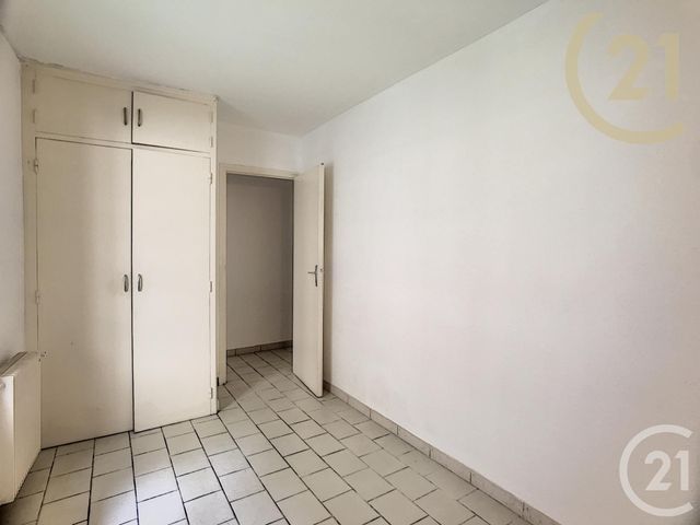Afficher la photo en grand Appartement F3 à louer - 3 pièces - 57.0 m2 - THUIR - 66 - LANGUEDOC-ROUSSILLON - Century 21 Terres Catalanes