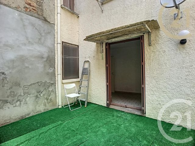 Afficher la photo en grand Appartement F3 à louer - 3 pièces - 57.0 m2 - THUIR - 66 - LANGUEDOC-ROUSSILLON - Century 21 Terres Catalanes