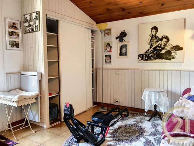 Afficher la photo en grand Appartement F4 à vendre - 4 pièces - 110.72 m2 - PERPIGNAN - 66 - LANGUEDOC-ROUSSILLON - Century 21 Terres Catalanes