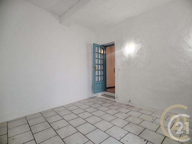 Appartement F3 à vendre - 3 pièces - 72.44 m2 - THUIR - 66 - LANGUEDOC-ROUSSILLON - Century 21 Terres Catalanes Appartement F3 à vendre - 3 pièces - 72.44 m2 - THUIR - 66 - LANGUEDOC-ROUSSILLON - Century 21 Terres Catalanes
