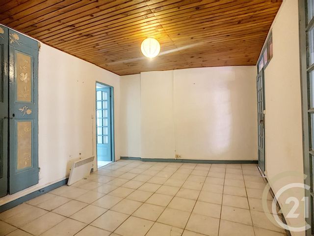 Appartement F3 à vendre - 3 pièces - 72.44 m2 - THUIR - 66 - LANGUEDOC-ROUSSILLON - Century 21 Terres Catalanes Appartement F3 à vendre - 3 pièces - 72.44 m2 - THUIR - 66 - LANGUEDOC-ROUSSILLON - Century 21 Terres Catalanes
