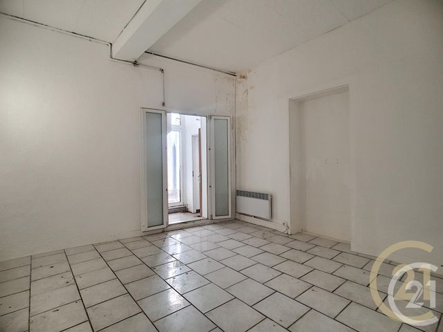 Appartement F3 à vendre - 3 pièces - 72.44 m2 - THUIR - 66 - LANGUEDOC-ROUSSILLON - Century 21 Terres Catalanes Appartement F3 à vendre - 3 pièces - 72.44 m2 - THUIR - 66 - LANGUEDOC-ROUSSILLON - Century 21 Terres Catalanes