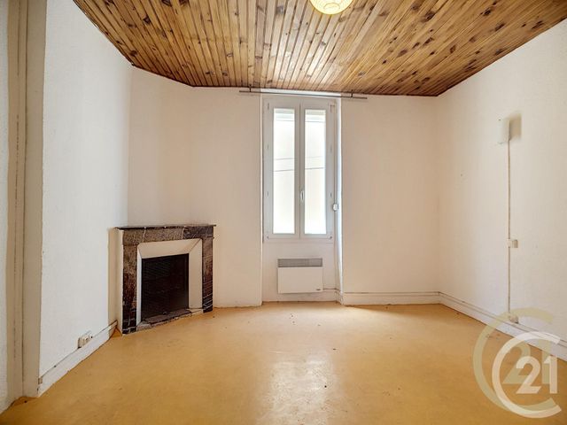 Appartement F3 à vendre - 3 pièces - 72.44 m2 - THUIR - 66 - LANGUEDOC-ROUSSILLON - Century 21 Terres Catalanes Appartement F3 à vendre - 3 pièces - 72.44 m2 - THUIR - 66 - LANGUEDOC-ROUSSILLON - Century 21 Terres Catalanes