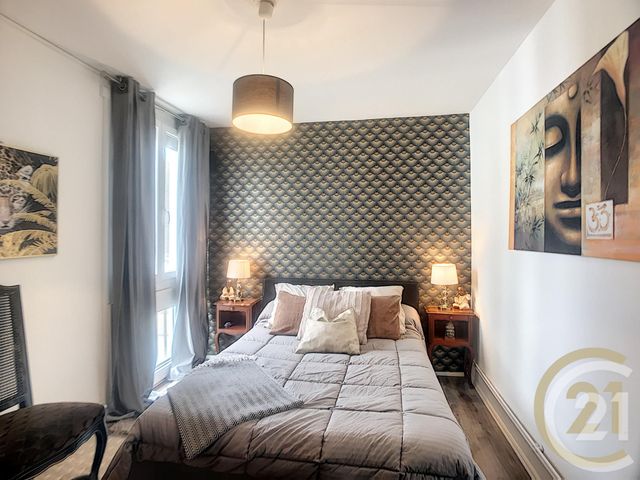 Appartement F3 à vendre - 3 pièces - 68.37 m2 - PERPIGNAN - 66 - LANGUEDOC-ROUSSILLON - Century 21 Terres Catalanes Appartement F3 à vendre - 3 pièces - 68.37 m2 - PERPIGNAN - 66 - LANGUEDOC-ROUSSILLON - Century 21 Terres Catalanes