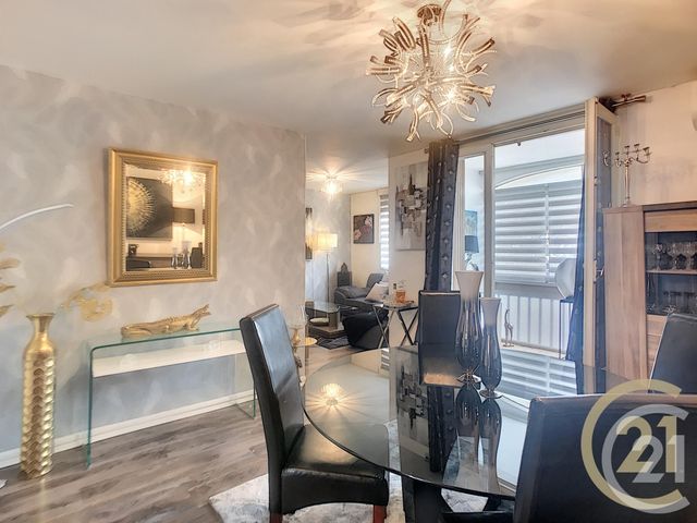 Appartement F3 à vendre - 3 pièces - 68.37 m2 - PERPIGNAN - 66 - LANGUEDOC-ROUSSILLON - Century 21 Terres Catalanes Appartement F3 à vendre - 3 pièces - 68.37 m2 - PERPIGNAN - 66 - LANGUEDOC-ROUSSILLON - Century 21 Terres Catalanes