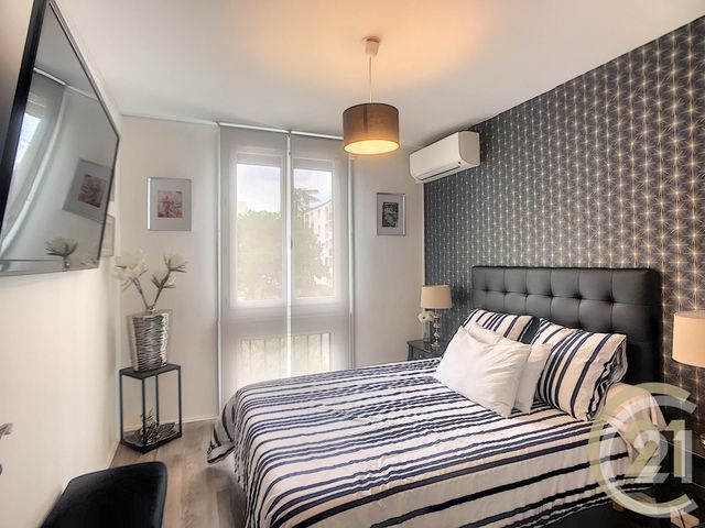 Appartement F3 à vendre - 3 pièces - 68.37 m2 - PERPIGNAN - 66 - LANGUEDOC-ROUSSILLON - Century 21 Terres Catalanes Appartement F3 à vendre - 3 pièces - 68.37 m2 - PERPIGNAN - 66 - LANGUEDOC-ROUSSILLON - Century 21 Terres Catalanes