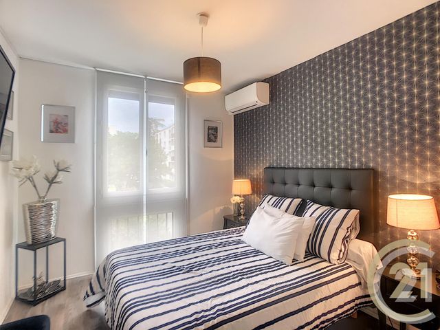 Appartement F3 à vendre - 3 pièces - 68.37 m2 - PERPIGNAN - 66 - LANGUEDOC-ROUSSILLON - Century 21 Terres Catalanes Appartement F3 à vendre - 3 pièces - 68.37 m2 - PERPIGNAN - 66 - LANGUEDOC-ROUSSILLON - Century 21 Terres Catalanes