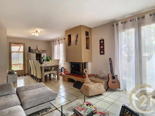 maison à vendre - 4 pièces - 99.75 m2 - PONTEILLA - 66 - LANGUEDOC-ROUSSILLON - Century 21 Terres Catalanes maison à vendre - 4 pièces - 99.75 m2 - PONTEILLA - 66 - LANGUEDOC-ROUSSILLON - Century 21 Terres Catalanes