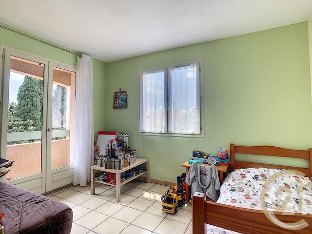 maison à vendre - 4 pièces - 99.75 m2 - PONTEILLA - 66 - LANGUEDOC-ROUSSILLON - Century 21 Terres Catalanes maison à vendre - 4 pièces - 99.75 m2 - PONTEILLA - 66 - LANGUEDOC-ROUSSILLON - Century 21 Terres Catalanes