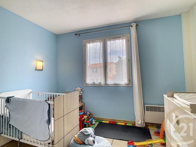 maison à vendre - 4 pièces - 99.75 m2 - PONTEILLA - 66 - LANGUEDOC-ROUSSILLON - Century 21 Terres Catalanes maison à vendre - 4 pièces - 99.75 m2 - PONTEILLA - 66 - LANGUEDOC-ROUSSILLON - Century 21 Terres Catalanes