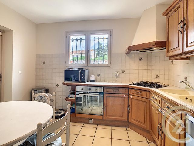 maison à vendre - 4 pièces - 99.75 m2 - PONTEILLA - 66 - LANGUEDOC-ROUSSILLON - Century 21 Terres Catalanes maison à vendre - 4 pièces - 99.75 m2 - PONTEILLA - 66 - LANGUEDOC-ROUSSILLON - Century 21 Terres Catalanes
