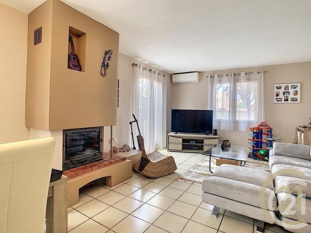 maison à vendre - 4 pièces - 99.75 m2 - PONTEILLA - 66 - LANGUEDOC-ROUSSILLON - Century 21 Terres Catalanes maison à vendre - 4 pièces - 99.75 m2 - PONTEILLA - 66 - LANGUEDOC-ROUSSILLON - Century 21 Terres Catalanes