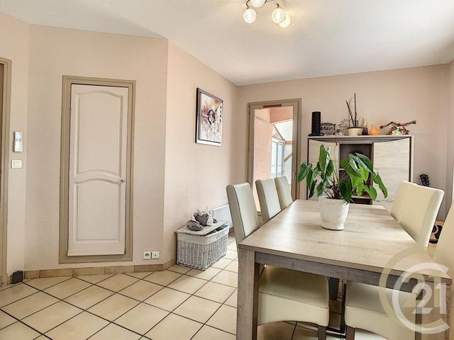 maison à vendre - 4 pièces - 99.75 m2 - PONTEILLA - 66 - LANGUEDOC-ROUSSILLON - Century 21 Terres Catalanes maison à vendre - 4 pièces - 99.75 m2 - PONTEILLA - 66 - LANGUEDOC-ROUSSILLON - Century 21 Terres Catalanes