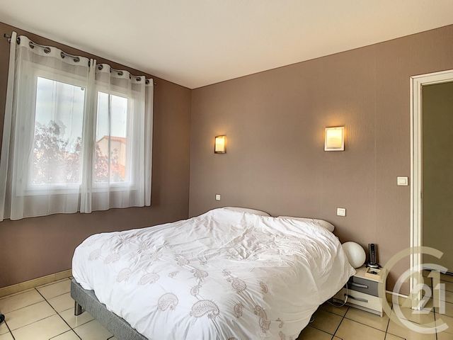 maison à vendre - 4 pièces - 99.75 m2 - PONTEILLA - 66 - LANGUEDOC-ROUSSILLON - Century 21 Terres Catalanes maison à vendre - 4 pièces - 99.75 m2 - PONTEILLA - 66 - LANGUEDOC-ROUSSILLON - Century 21 Terres Catalanes