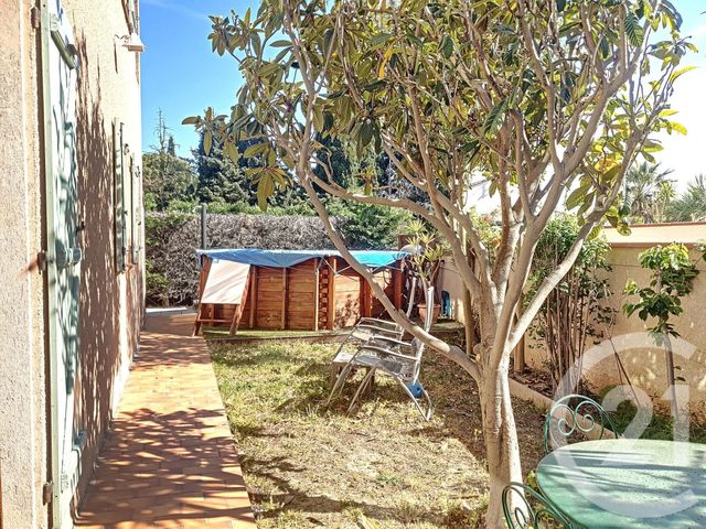 maison à vendre - 4 pièces - 99.75 m2 - PONTEILLA - 66 - LANGUEDOC-ROUSSILLON - Century 21 Terres Catalanes maison à vendre - 4 pièces - 99.75 m2 - PONTEILLA - 66 - LANGUEDOC-ROUSSILLON - Century 21 Terres Catalanes