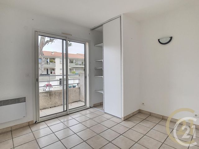Appartement F3 à vendre - 3 pièces - 55.76 m2 - PERPIGNAN - 66 - LANGUEDOC-ROUSSILLON - Century 21 Terres Catalanes Appartement F3 à vendre - 3 pièces - 55.76 m2 - PERPIGNAN - 66 - LANGUEDOC-ROUSSILLON - Century 21 Terres Catalanes