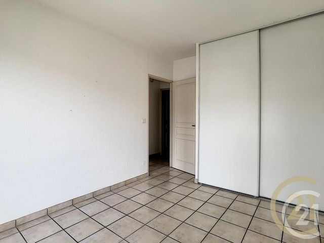 Appartement F3 à vendre - 3 pièces - 55.76 m2 - PERPIGNAN - 66 - LANGUEDOC-ROUSSILLON - Century 21 Terres Catalanes Appartement F3 à vendre - 3 pièces - 55.76 m2 - PERPIGNAN - 66 - LANGUEDOC-ROUSSILLON - Century 21 Terres Catalanes