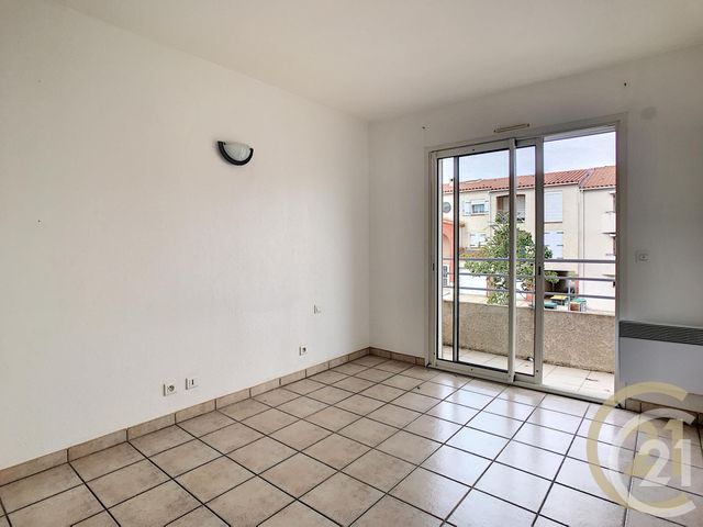 Appartement F3 à vendre - 3 pièces - 55.76 m2 - PERPIGNAN - 66 - LANGUEDOC-ROUSSILLON - Century 21 Terres Catalanes Appartement F3 à vendre - 3 pièces - 55.76 m2 - PERPIGNAN - 66 - LANGUEDOC-ROUSSILLON - Century 21 Terres Catalanes